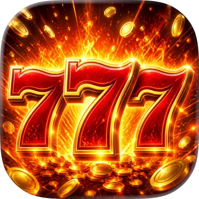 Icon image